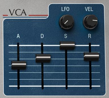 1.6 VCA.jpg