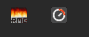 1629966076457.png 1629966076457.png