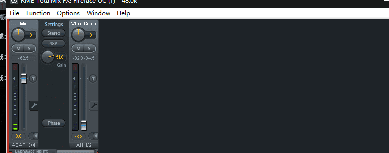 1629966677723.png 1629966677723.png