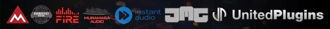 UnitedPlugins.jpg UnitedPlugins.jpg