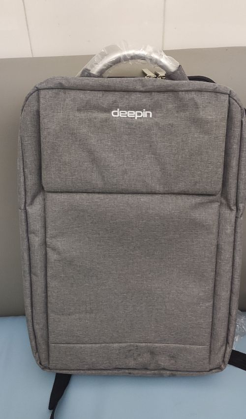 deepin bag.jpg