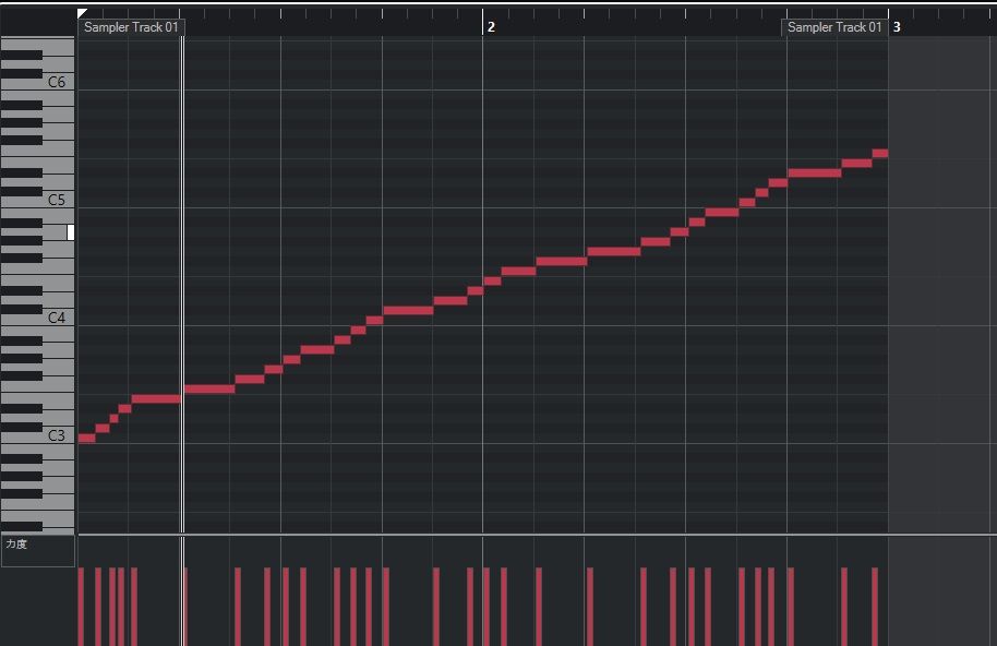 Cubase 11-4-Ziqing-9.jpg