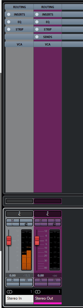 1630047094238.png 1630047094238.png