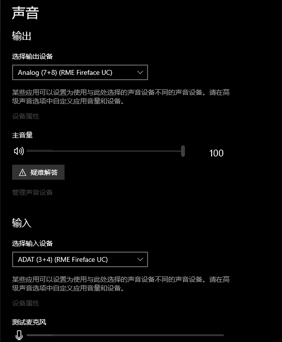 1630047216271.png 1630047216271.png