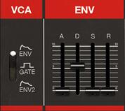 1.6 VCA和ENV设置.jpg