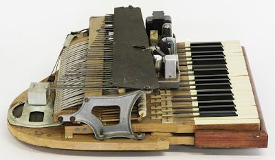 1.2 Pre-Piano.jpg 1.2 Pre-Piano.jpg