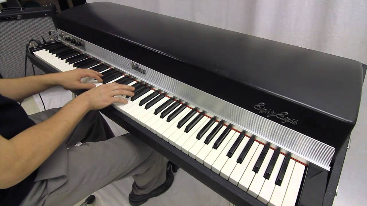 1.3 Fender Rhodes 88.jpg 1.3 Fender Rhodes 88.jpg