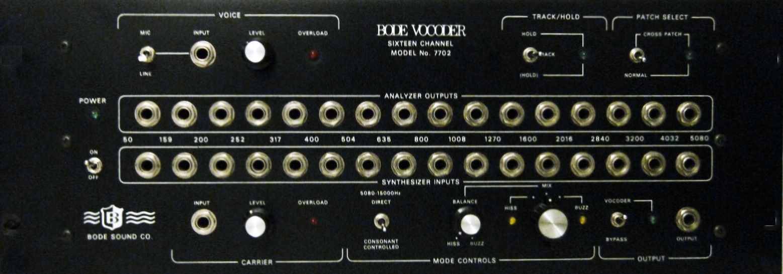 1.1 BODE Vocoder 7702.jpg