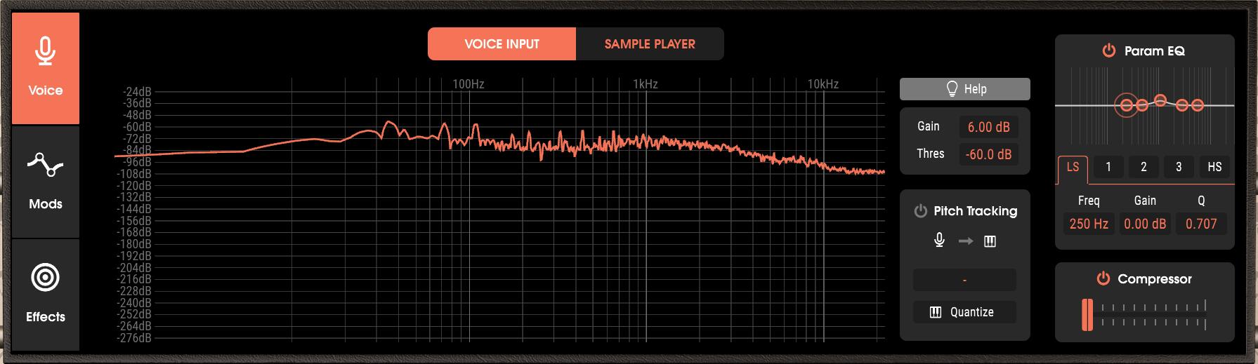 4.1 声音输入模式设置.jpg