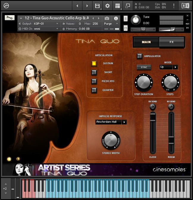 TinaGuo-Art1.jpg