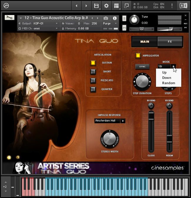 TinaGuo-Art2.jpg