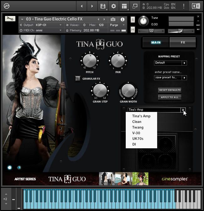 TinaGuo-Elec.jpg