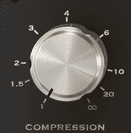 COMP VCA-64-3.png COMP VCA-64-3.png