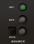 COMP VCA-64-8.png COMP VCA-64-8.png