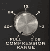 COMP VCA-64-12.png COMP VCA-64-12.png