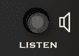 COMP VCA-64-13.png COMP VCA-64-13.png