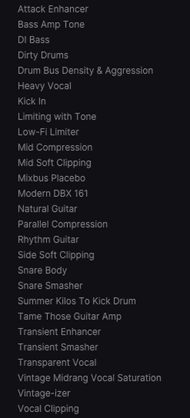 COMP VCA-64-14.png COMP VCA-64-14.png