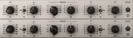 EQ SITRAL-295-2.png
