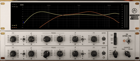 EQ SITRAL-295-3.png