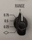 EQ SITRAL-295-5.png