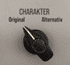 EQ SITRAL-295-6.png