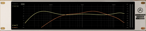 EQ SITRAL-295-7.png