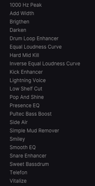 EQ SITRAL-295-8.png