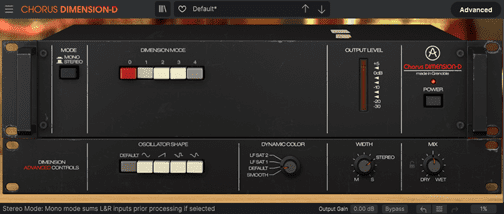CHORUS DIMENSION-D-1.png