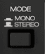 CHORUS DIMENSION-D-2.png