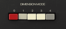 CHORUS DIMENSION-D-4.png