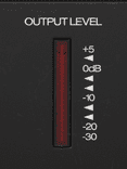 CHORUS DIMENSION-D-5.png