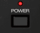 CHORUS DIMENSION-D-6.png