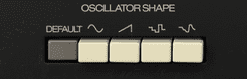 CHORUS DIMENSION-D-7.png