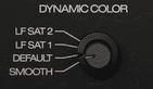 CHORUS DIMENSION-D-8.png