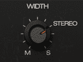 CHORUS DIMENSION-D-9.png