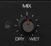 CHORUS DIMENSION-D-10.png