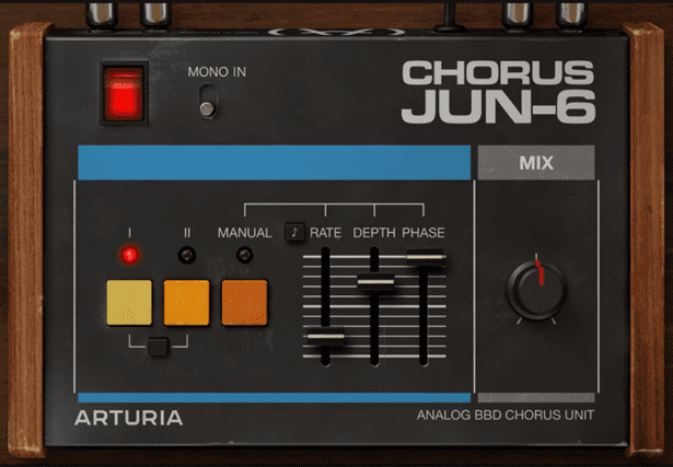J-CHORUS -1.png J-CHORUS -1.png