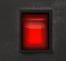 J-CHORUS 2.png J-CHORUS 2.png