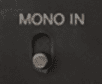 J-CHORUS 3.png J-CHORUS 3.png