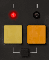 J-CHORUS 4.png J-CHORUS 4.png