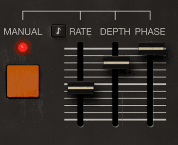 J-CHORUS 5.png J-CHORUS 5.png