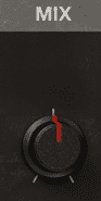 J-CHORUS 6.png J-CHORUS 6.png