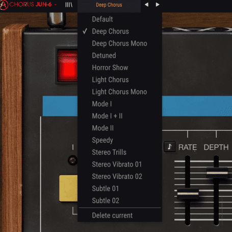 J-CHORUS 7.png J-CHORUS 7.png