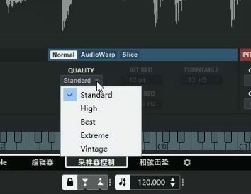 Cubase 11-4-Ziqing-20.jpg