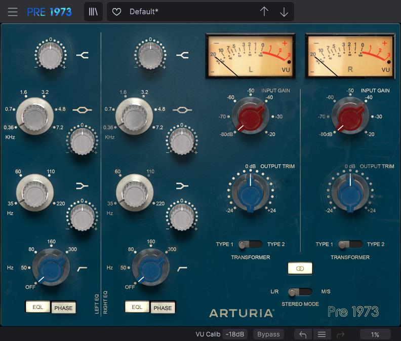 Arturia FX pre1973 main.jpg