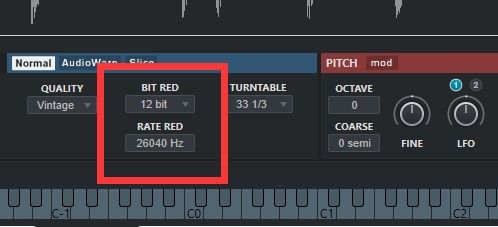 Cubase 11-4-Ziqing-21.jpg