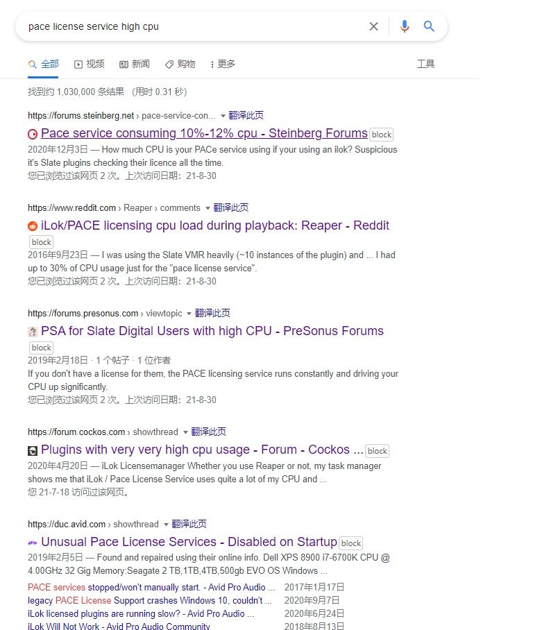 2.jpg 2.jpg