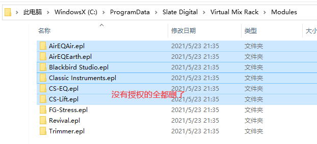 1630419733457.png 1630419733457.png