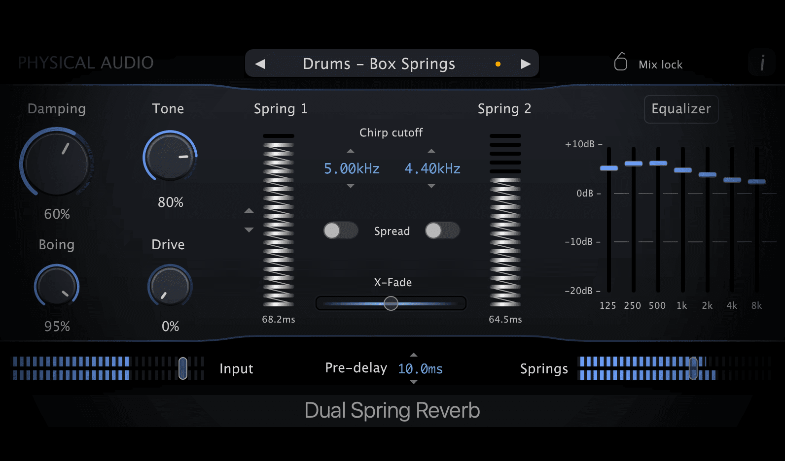 ProductSpring.png