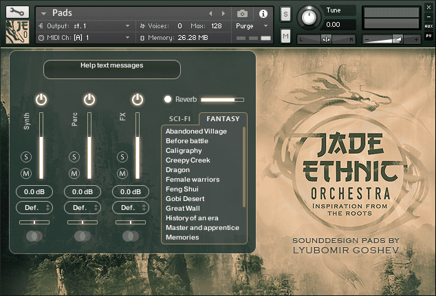 JADE-Pads.png JADE-Pads.png